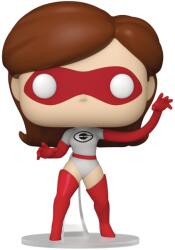 Funko Figurină Funko POP! Disney: The Incredibles - Elastigirl (20th Anniversary) #1508 (097612) Figurina