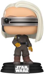 Funko Figurină Funko POP! Movies: Star Wars - KB (Skeleton Crew) #701 (091781) Figurina