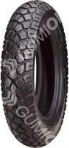 Duro Dm1015 100/60d12 45 J E