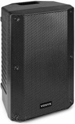 VONYX VSA10P Boxe audio