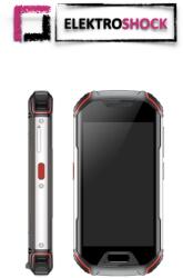 Unihertz Atom L Mobiltelefon