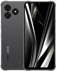 myPhone HAMMER Blade Va 256GB Telefoane mobile
