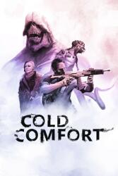 TBD Cold Comfort (PC)