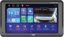 PNI S932 PRO