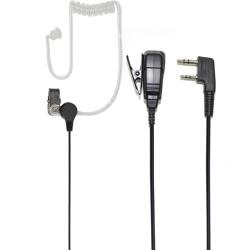 PNI PNI-HS82L