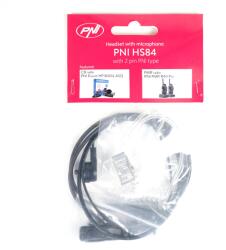 PNI PNI-HS84