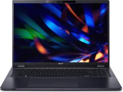 Acer TravelMate P4 TMP416-52-TCO-52RK NX.B52EG.001 Laptop