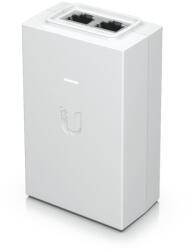 Ubiquiti POE-24-30W-G-WH PoE adapter Gigabit Ethernet 24 V (POE-24-30W-G-WH)