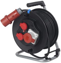 as - Schwabe 3 Plug 25 m (10155)