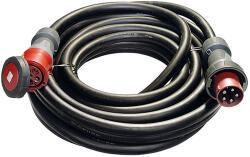 as - Schwabe 1 Plug 50 m (61081)