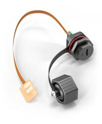 QuWireless SIMNM SIM/memóriakártya adapter SIM kártya adapter (SIMNM) (SIMNM)