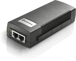 QuWireless QuPSU P561 Passive PoE PSU 56V 1A , plug EU (P561) (P561)