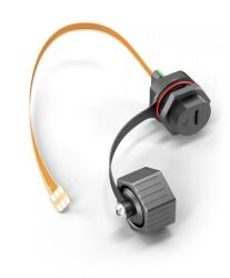 QuWireless SIMNN SIM/memóriakártya adapter SIM kártya adapter (SIMNN) (SIMNN)