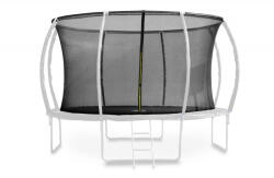 G21 pótalkatrész védőháló a SpaceJump 366 cm trambulinhoz (NDS366netSJ)
