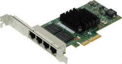 Intel I350T4V2BLK