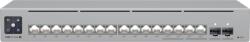 Ubiquiti USW-PRO-MAX-16-POE-EU A