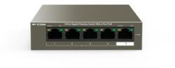 IP-COM G1105P-4-63W