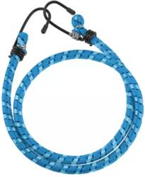 Dedra Gumipók csomaghoz 8mmx80cm 2db-os készlet (N0401)