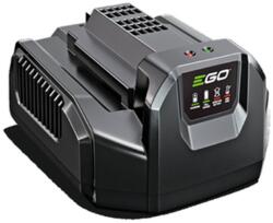 EGO 56V normál akkumulátor töltő (CH2100E)
