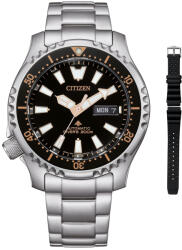 Citizen NY0160-66EE