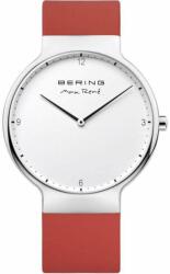 Bering 15540-500 Ceas