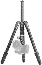 Benro FBAT24CVX25