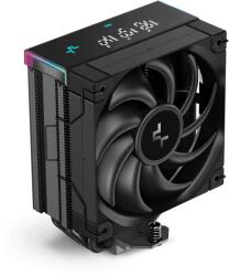 Deepcool AK400 Digital Pro (R-AK400-BKAPMN-G)