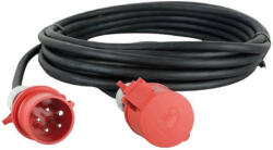 Ledo 1 Plug 10 m (61010)