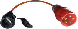 Ledo 1 Plug (332116)