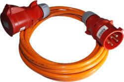 Ledo 1 Plug 5 m (807705)