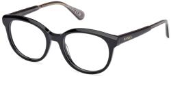MAX&Co. MO5126 001 Rama ochelari