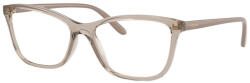 Vogue VO5603 2990 Rama ochelari