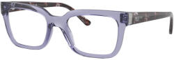 Vogue VO5611B 3177 Rama ochelari