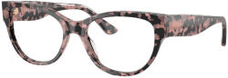 Vogue VO5604 3150 Rama ochelari