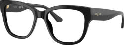Vogue VO5605 W44 Rama ochelari