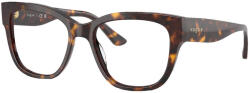 Vogue VO5605 W656 Rama ochelari