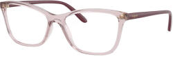 Vogue VO5603 2942 Rama ochelari