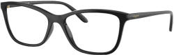 Vogue VO5603 W44 Rama ochelari