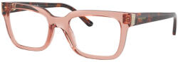 Vogue VO5611B 2864 Rama ochelari