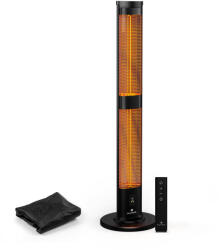 Blumfeldt BlazeTower 3000W (HHG4-BLM-BLZTW)