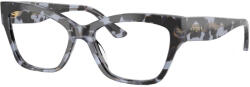 Vogue VO5523 3147 Rama ochelari