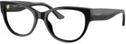 Vogue VO5604 W44 Rama ochelari