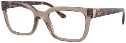 Vogue VO5611B 2940 Rama ochelari
