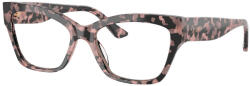 Vogue VO5523 3150 Rama ochelari