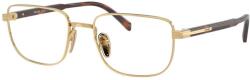 Prada PRB51V 5AK1O1 Rama ochelari