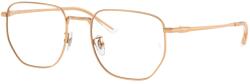 Ray-Ban RB8776D 1248 Rama ochelari