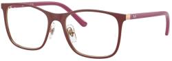 Ray-Ban RY9551V 4077 Rama ochelari