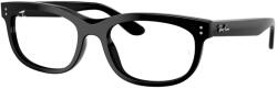 Ray-Ban RB5489 2000 Rama ochelari
