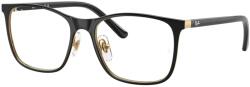 Ray-Ban RY9551V 4086 Rama ochelari