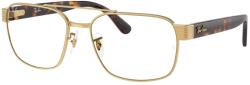 Ray-Ban RB3751V 2500